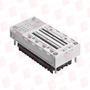 FESTO CPX-2ZE2DA