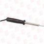 AMERICAN BEAUTY TOOLS 45C