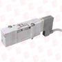 SMC SV1100-5W1U