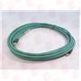 MURR ELEKTRONIK 7700-74718-S4W0750