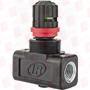 INGERSOLL RAND 104104-F02