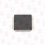 MICROCHIP TECHNOLOGY INC PIC24HJ128GP306-I/PT