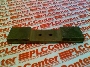 EATON CORPORATION 23-3553