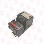 SCHNEIDER ELECTRIC 8536SBO2H20V01S