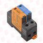 WEIDMULLER 2591060000