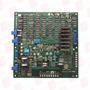 FANUC A20B-0010-0100