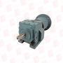 ASEA BROWN BOVERI HB482LN180TC