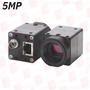 OMRON STC-SC500POE