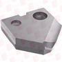 ALLIED MACHINE 150A-.609-SP