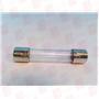 LITTELFUSE 3122.25P