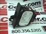 SENSATA TECHNOLOGIES IEGSF6-28092-1-V