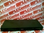 DELL PE180AS