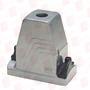 WALTHER ELECTRIC 727210OVEM