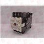 FUJI ELECTRIC 2NC1Q0