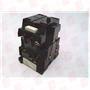 SIEMENS 3TC4417-0B