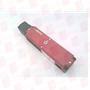 EUCHNER TP3-2131A024MC1761