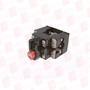 EATON CORPORATION 84-616-23