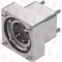 FESTO EAMM-A-D40-60G-S1