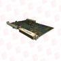 SIEMENS 6ES5480-1AA22