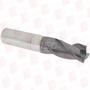 ACCUPRO 00476796