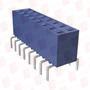 AMPHENOL 87606-325LF