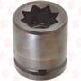 STANLEY BLACK & DECKER J07514S