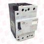 SIEMENS 3VU1640-1MQ00