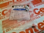 SMC KQ2L07-34S-X23