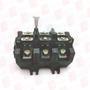 ALLEN BRADLEY 40185-801-01