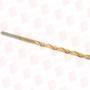 KENNAMETAL 300SBT 7/64