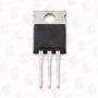 ON SEMICONDUCTOR 2SC4027S-E