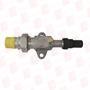 BITZER 36131102