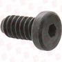 FASTENAL 68012