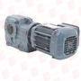 SEW EURODRIVE KA37DRS80M4/TH