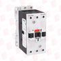 LOVATO BF4000A46060