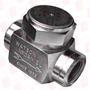 WATSON MCDANIEL TD60012N