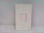 LUTRON MW-V-WH