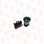 SIEMENS 3SB36046BA400CC0