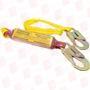 GEMTOR SP1101L4