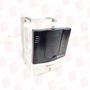 ALLEN BRADLEY 20AE3P9A0AYNNNNN