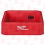 MILWAUKEE POWER TOOLS 48-22-8347
