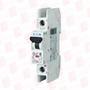 EATON CORPORATION FAZ-B3-1-NA-L-SP