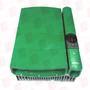 NIDEC CORP UNI4404