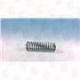 EATON CORPORATION 388354