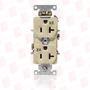 LEVITON WBR20-I