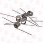 GARDNER SPRING GT5932818-MR