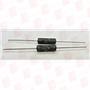 VISHAY RS0105K000FB12