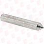 DREMEL 9924