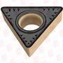 WALTER SURFACE TECHNOLOGIES 5025032