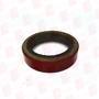 TIMKEN 470328